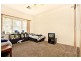6 Devon Street, South Brighton SA 5048