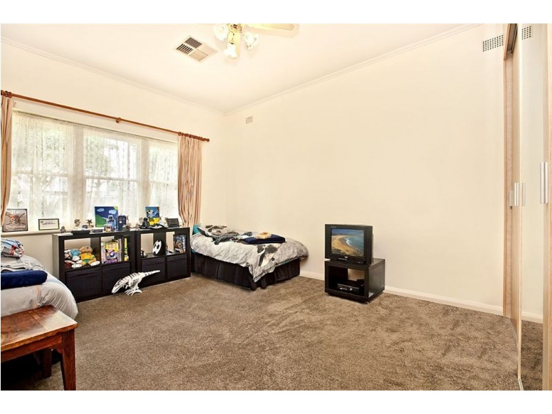 6 Devon Street, South Brighton SA 5048