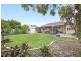 6 Devon Street, South Brighton SA 5048