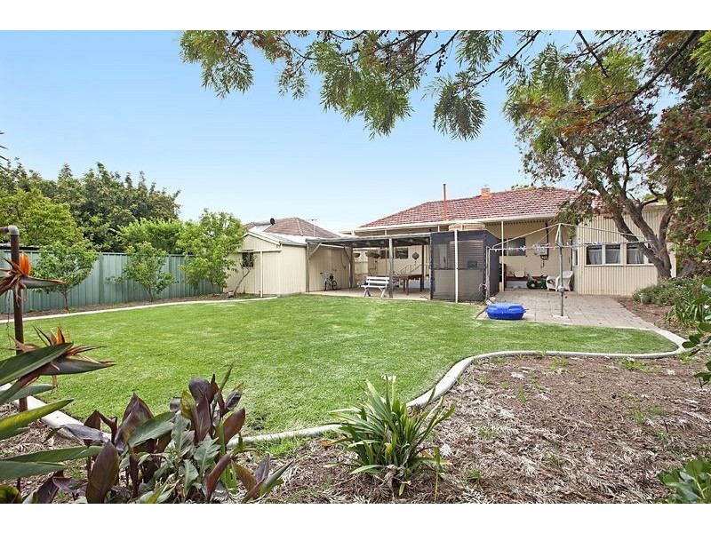 6 Devon Street, South Brighton SA 5048