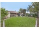 6 Devon Street, South Brighton SA 5048
