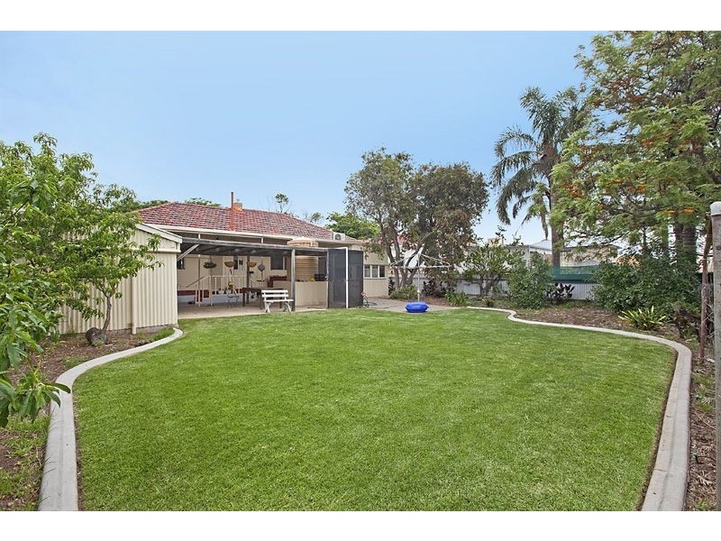 6 Devon Street, South Brighton SA 5048