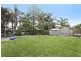 6 Devon Street, South Brighton SA 5048