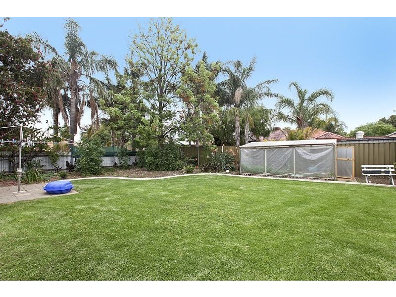 6 Devon Street, South Brighton SA 5048