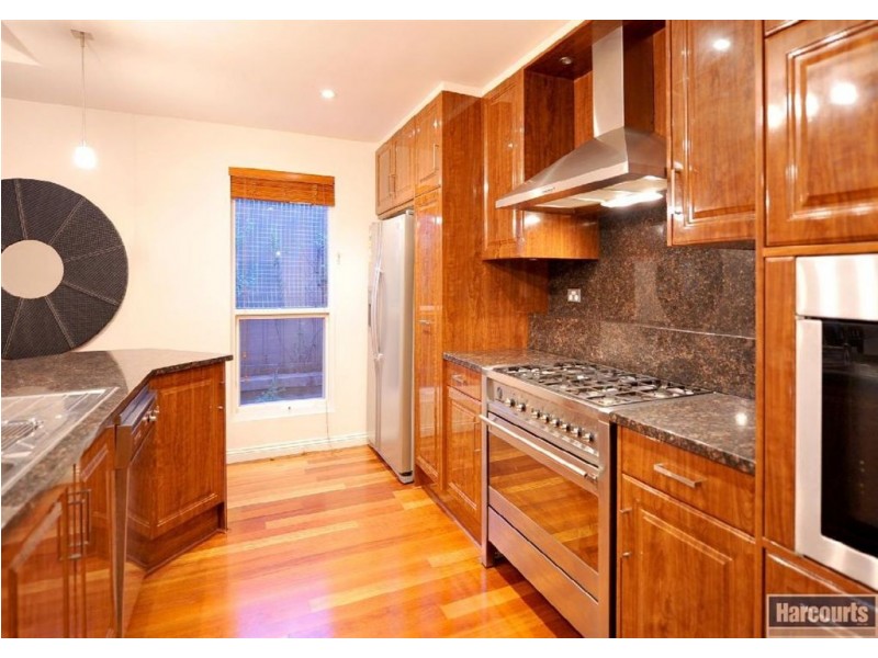 41 Dalkeith Avenue, Dover Gardens SA 5048