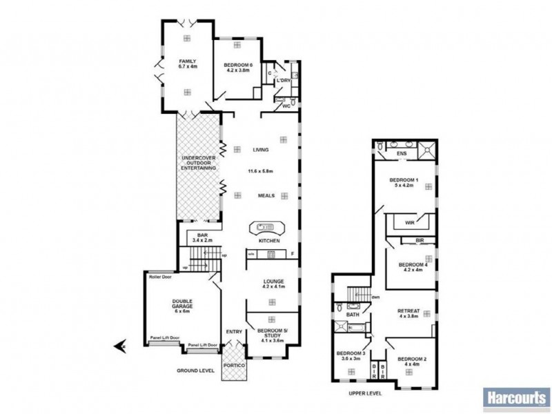 41 Dalkeith Avenue, Dover Gardens SA 5048