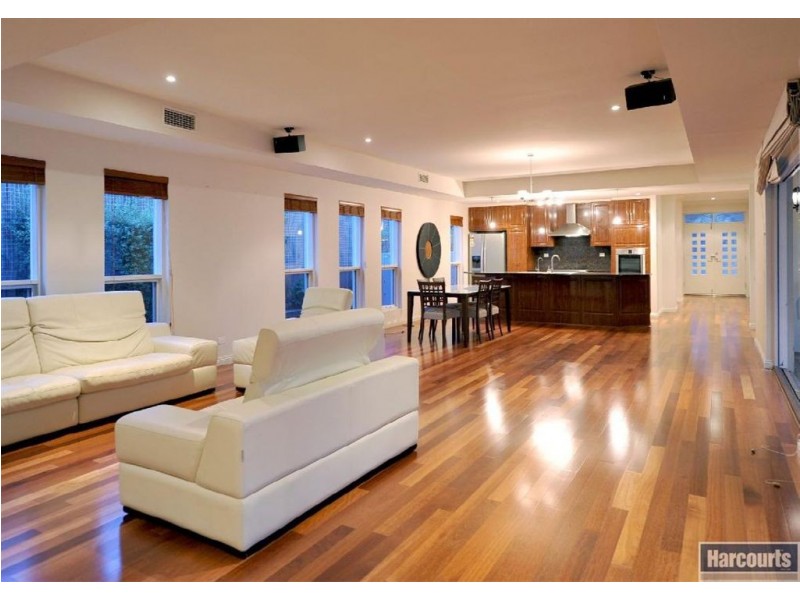 41 Dalkeith Avenue, Dover Gardens SA 5048