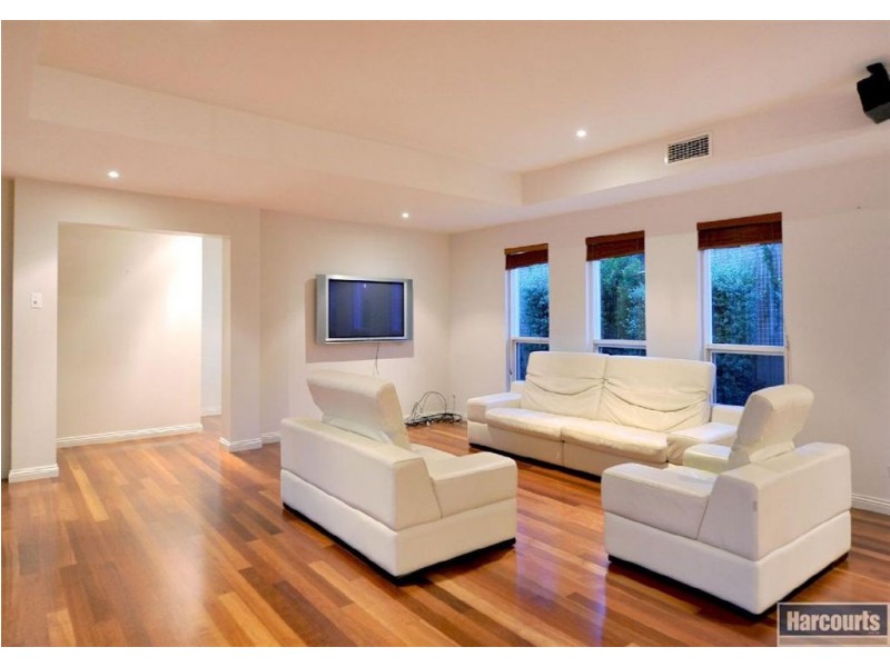 41 Dalkeith Avenue, Dover Gardens SA 5048