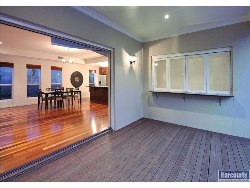 41 Dalkeith Avenue, Dover Gardens SA 5048