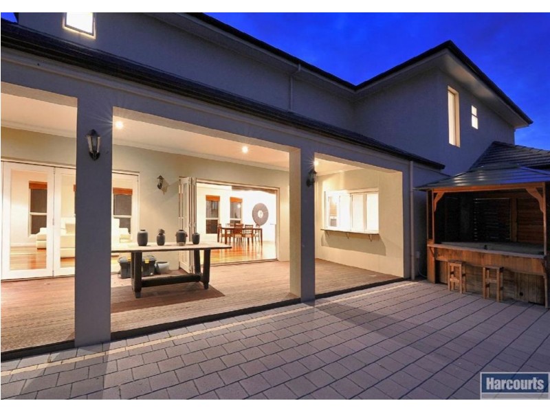 41 Dalkeith Avenue, Dover Gardens SA 5048