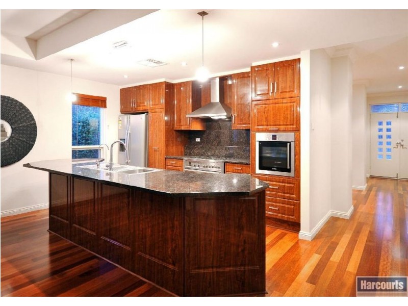 41 Dalkeith Avenue, Dover Gardens SA 5048