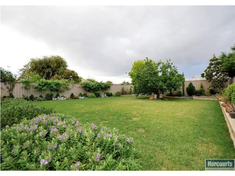 41 Dalkeith Avenue, Dover Gardens SA 5048