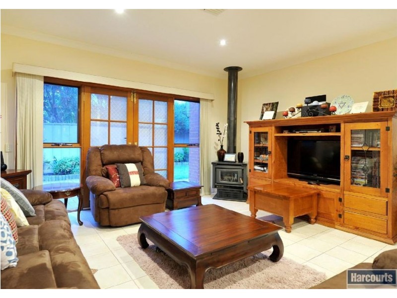 41A Dalkeith Avenue, Dover Gardens SA 5048