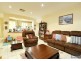 41A Dalkeith Avenue, Dover Gardens SA 5048