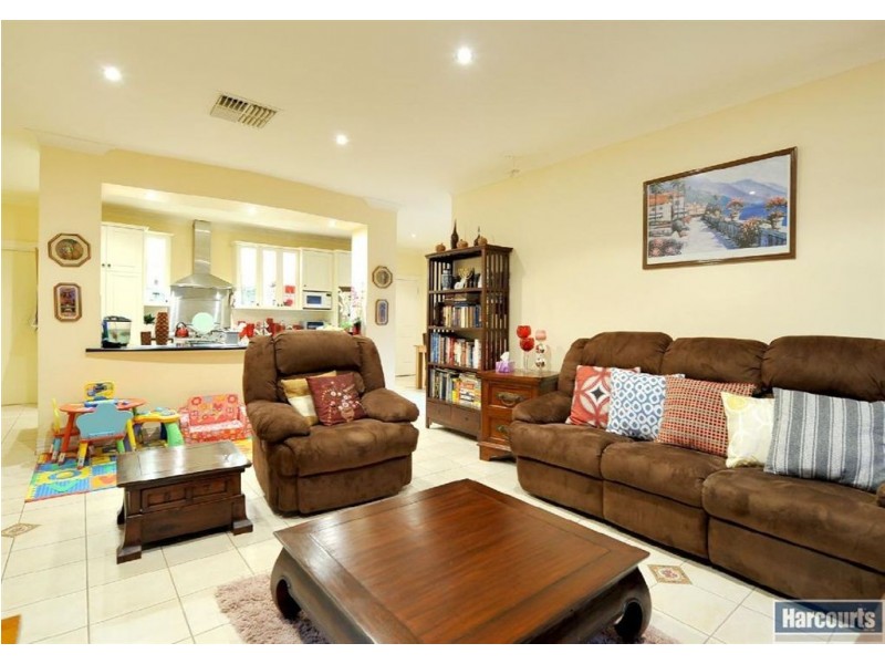 41A Dalkeith Avenue, Dover Gardens SA 5048