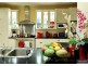 41A Dalkeith Avenue, Dover Gardens SA 5048