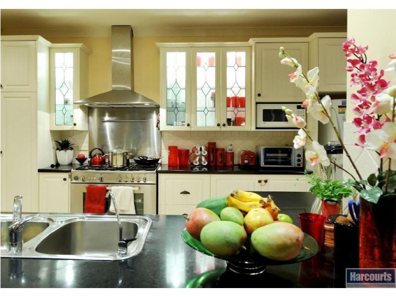 41A Dalkeith Avenue, Dover Gardens SA 5048