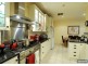 41A Dalkeith Avenue, Dover Gardens SA 5048