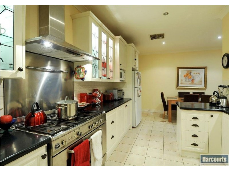 41A Dalkeith Avenue, Dover Gardens SA 5048