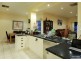 41A Dalkeith Avenue, Dover Gardens SA 5048