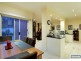 41A Dalkeith Avenue, Dover Gardens SA 5048