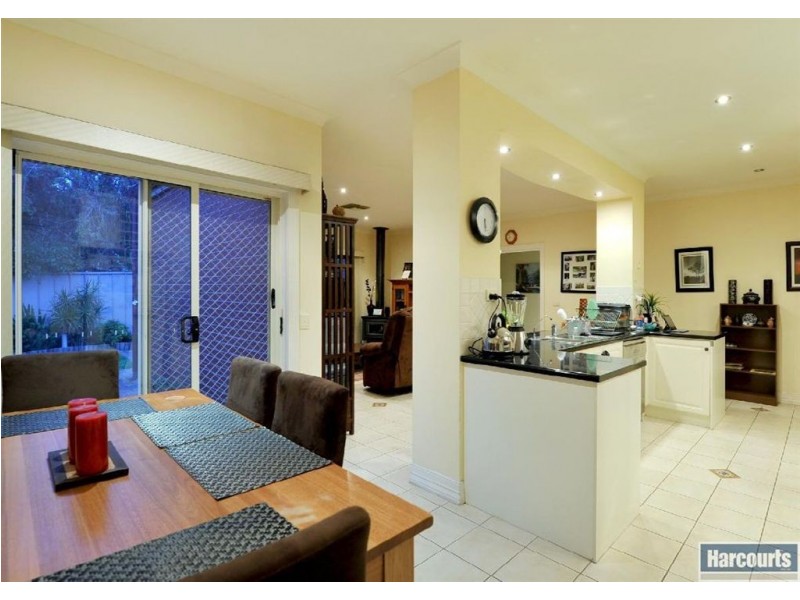 41A Dalkeith Avenue, Dover Gardens SA 5048