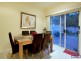 41A Dalkeith Avenue, Dover Gardens SA 5048