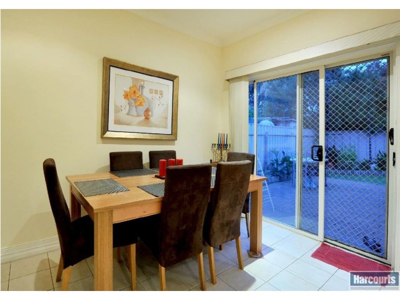 41A Dalkeith Avenue, Dover Gardens SA 5048