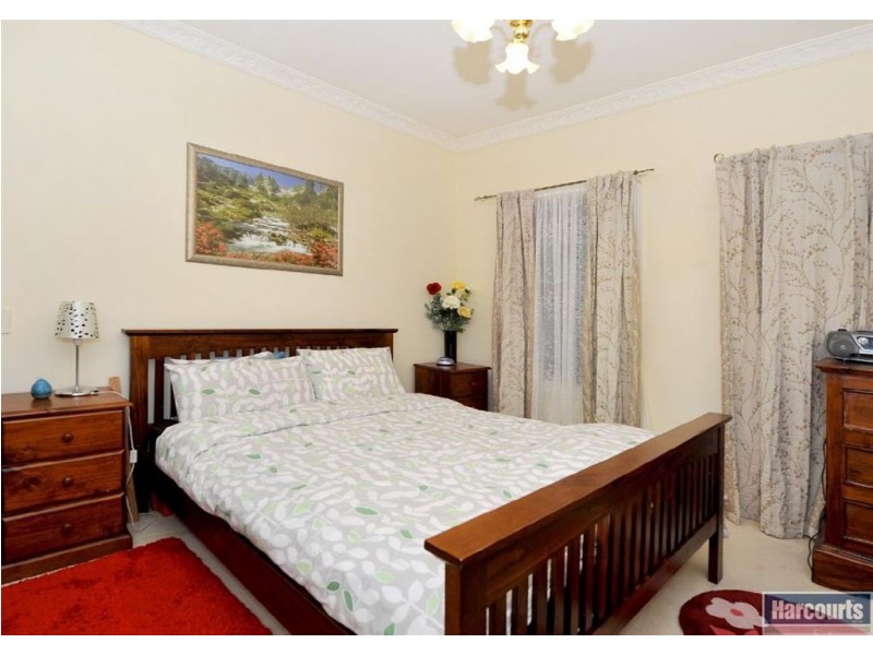 41A Dalkeith Avenue, Dover Gardens SA 5048