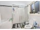 41A Dalkeith Avenue, Dover Gardens SA 5048