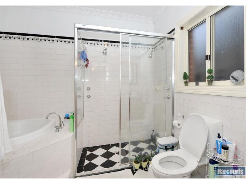 41A Dalkeith Avenue, Dover Gardens SA 5048