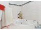 41A Dalkeith Avenue, Dover Gardens SA 5048