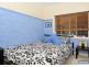 41A Dalkeith Avenue, Dover Gardens SA 5048