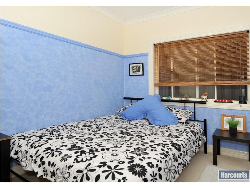 41A Dalkeith Avenue, Dover Gardens SA 5048