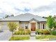 8 Evergreen Parade, Flagstaff Hill SA 5159