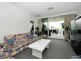 904/19 Holdfast Promenade, Glenelg SA 5045