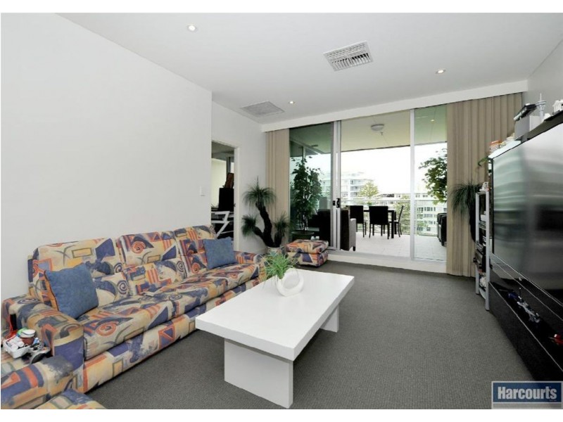 904/19 Holdfast Promenade, Glenelg SA 5045