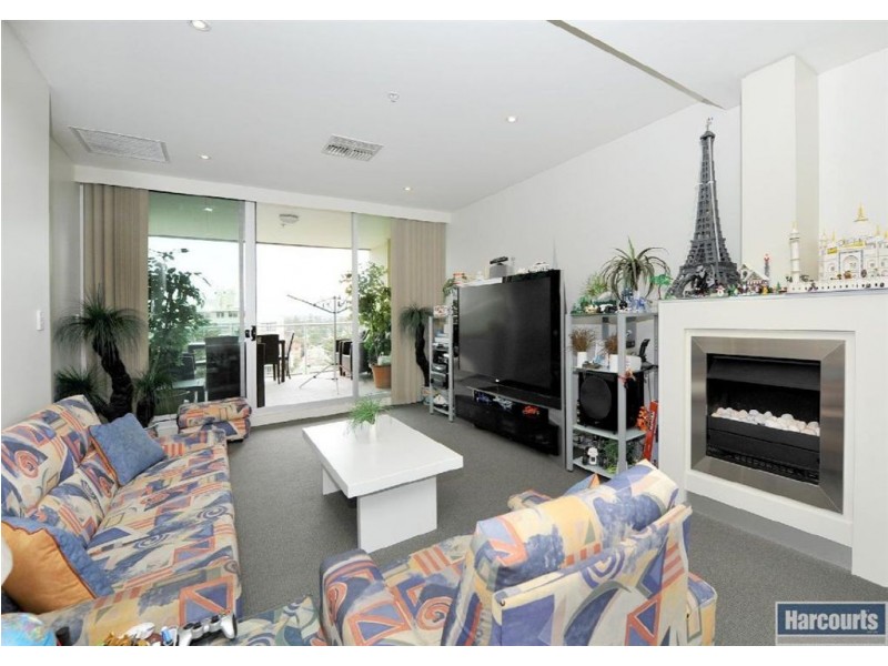 904/19 Holdfast Promenade, Glenelg SA 5045