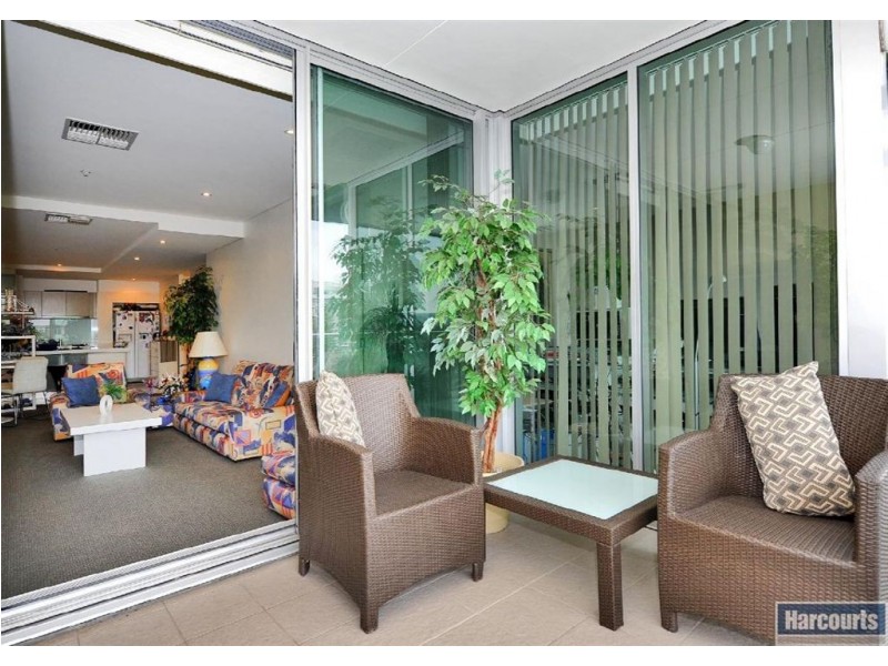 904/19 Holdfast Promenade, Glenelg SA 5045