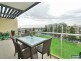 904/19 Holdfast Promenade, Glenelg SA 5045