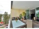 904/19 Holdfast Promenade, Glenelg SA 5045