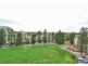 904/19 Holdfast Promenade, Glenelg SA 5045