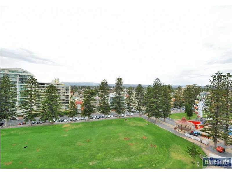 904/19 Holdfast Promenade, Glenelg SA 5045