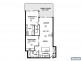 904/19 Holdfast Promenade, Glenelg SA 5045
