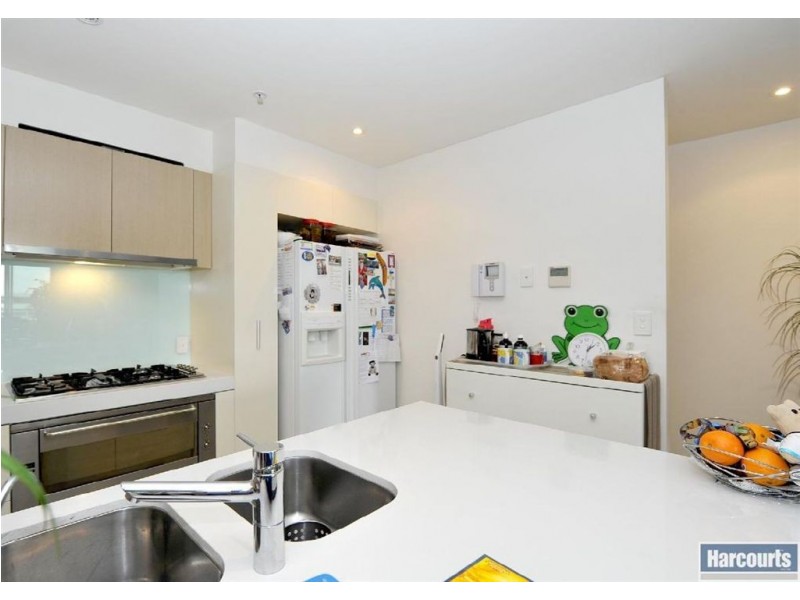 904/19 Holdfast Promenade, Glenelg SA 5045