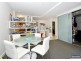904/19 Holdfast Promenade, Glenelg SA 5045
