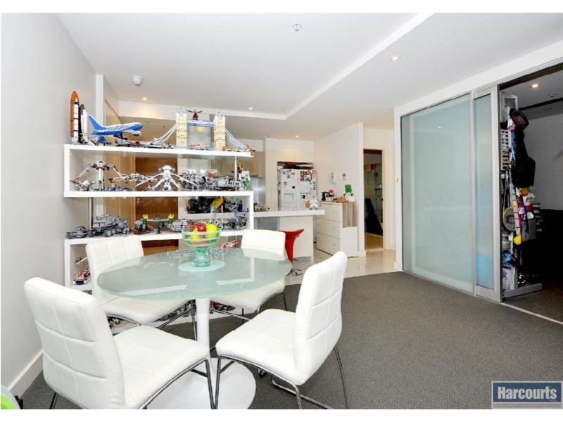 904/19 Holdfast Promenade, Glenelg SA 5045
