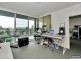 904/19 Holdfast Promenade, Glenelg SA 5045
