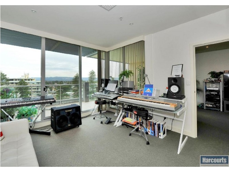 904/19 Holdfast Promenade, Glenelg SA 5045