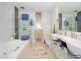 904/19 Holdfast Promenade, Glenelg SA 5045
